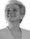 Booking Info for Babette Moeller